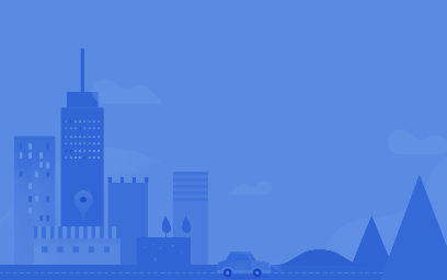 Perrolaz Gaétan à Saint-Jean-la-Vêtre